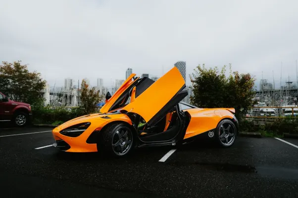 Казино Потс ъв Лък Android/iOS приложение